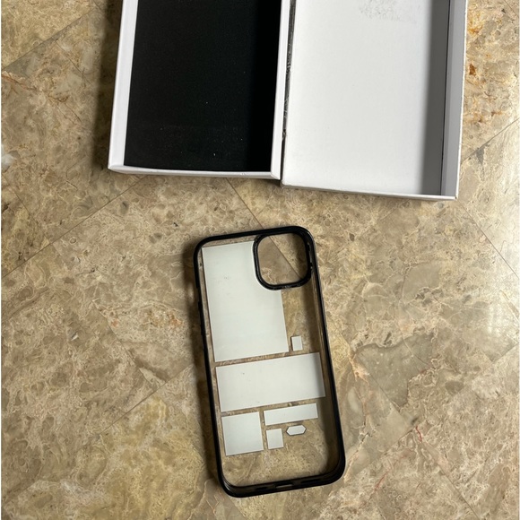 CASETify fragile case - Picture 2 of 4